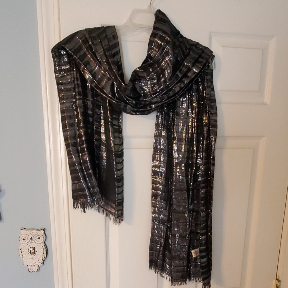 Scarf